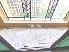 tmpimage.jpgtmpimage