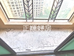 tmpimage.jpgtmpimage