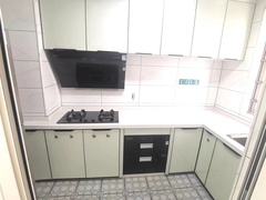 df82791ee0e8ccfd0abb440de9271dc