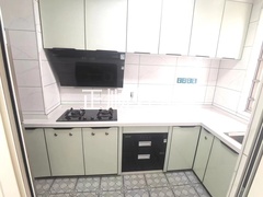 df82791ee0e8ccfd0abb440de9271dc