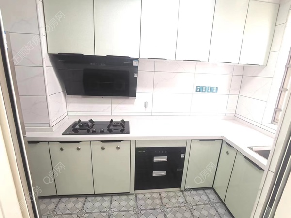 df82791ee0e8ccfd0abb440de9271dc