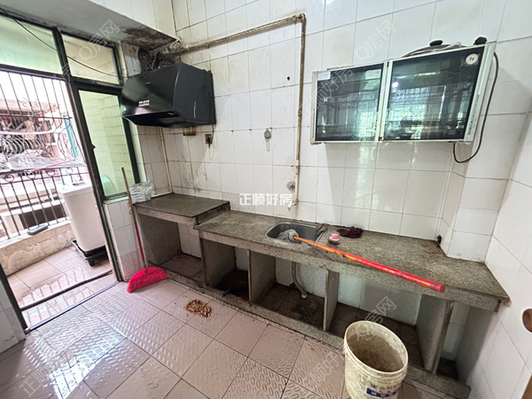 tmpimage.jpgtmpimage