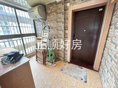 微信图片_20230911164930