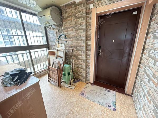 微信图片_20230911164930