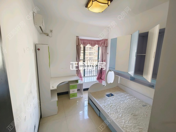 tmpimage.jpgtmpimage