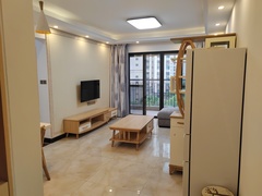 微信图片_20230716170530