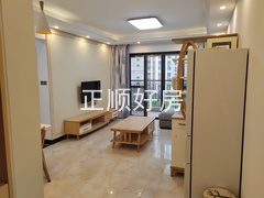 微信图片_20230716170530