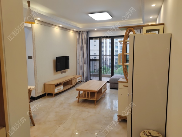 微信图片_20230716170530