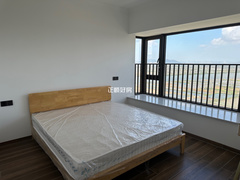 tmpimage.jpgtmpimage