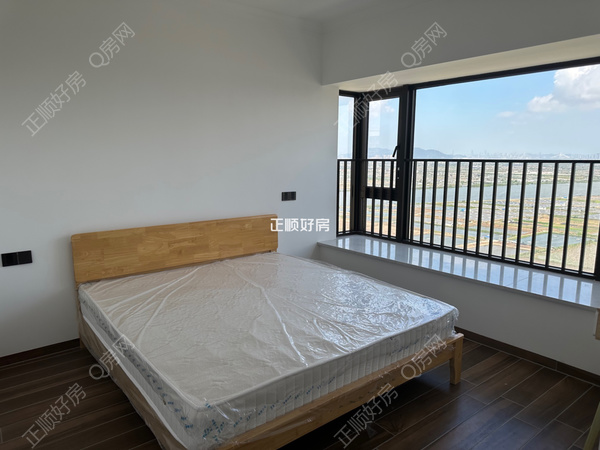 tmpimage.jpgtmpimage