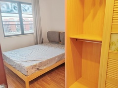 微信图片_202307161705332