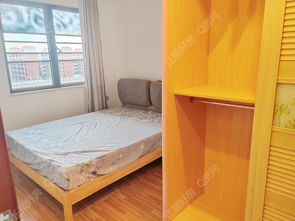 微信图片_202307161705332