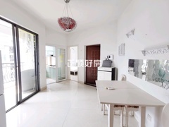 tmpimage.jpgtmpimage