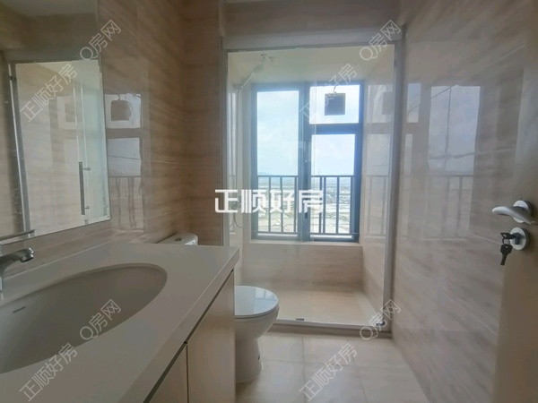 tmpimage.jpgtmpimage