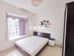 tmpimage.jpgtmpimage