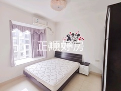 tmpimage.jpgtmpimage