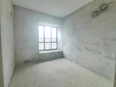 微信图片_20231124114740