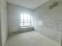 微信图片_20231124114740