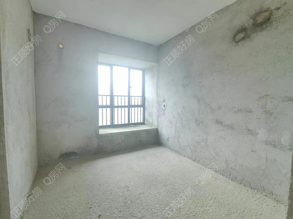 微信图片_20231124114740