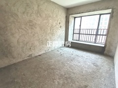 tmpimage.jpgtmpimage