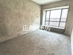 tmpimage.jpgtmpimage