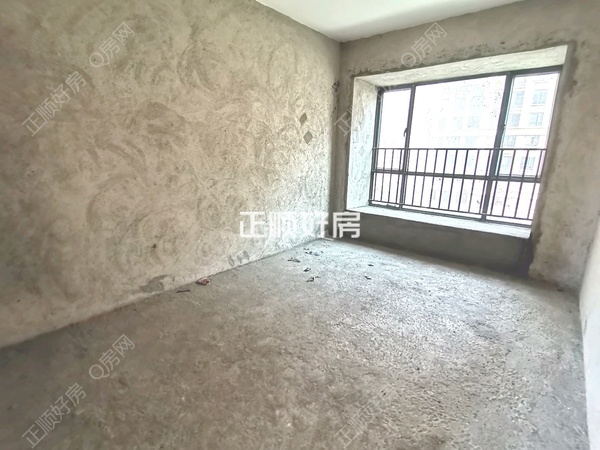 tmpimage.jpgtmpimage