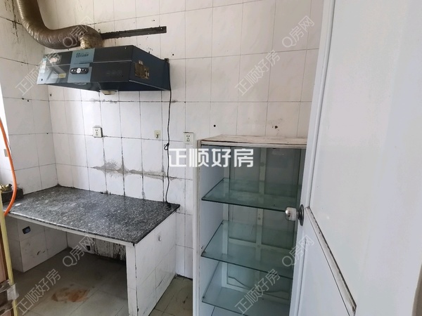 tmpimage.jpgtmpimage