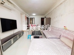 tmpimage.jpgtmpimage