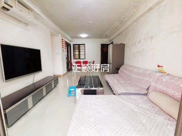 tmpimage.jpgtmpimage