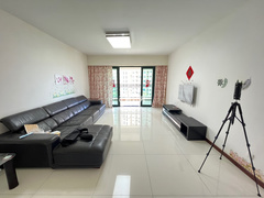 tmpimage.jpgtmpimage