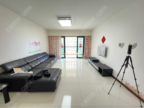 tmpimage.jpgtmpimage