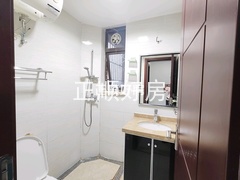 tmpimage.jpgtmpimage