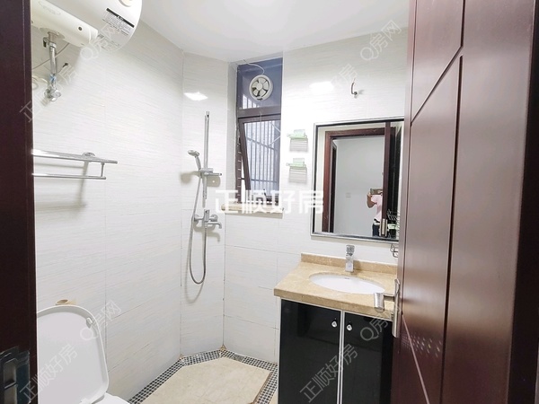 tmpimage.jpgtmpimage