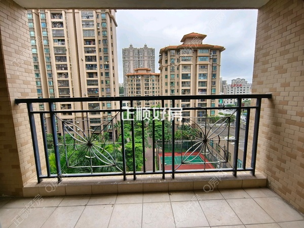 tmpimage.jpgtmpimage