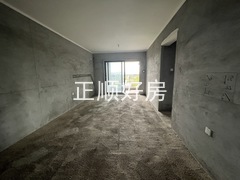 mmexport1698482568663