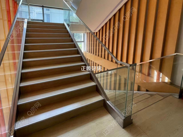 tmpimage.jpgtmpimage