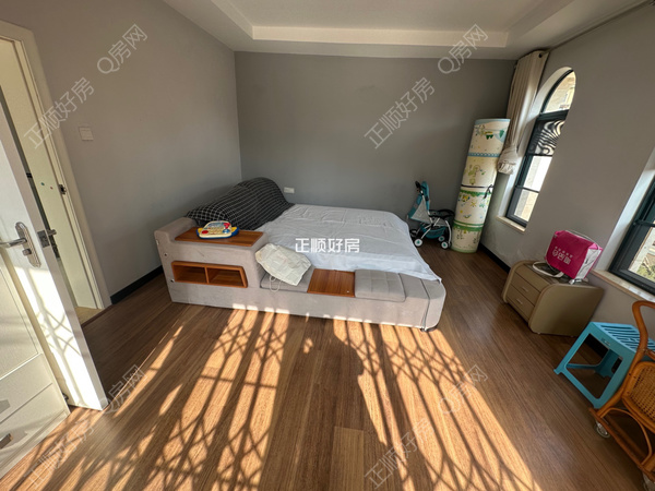 tmpimage.jpgtmpimage