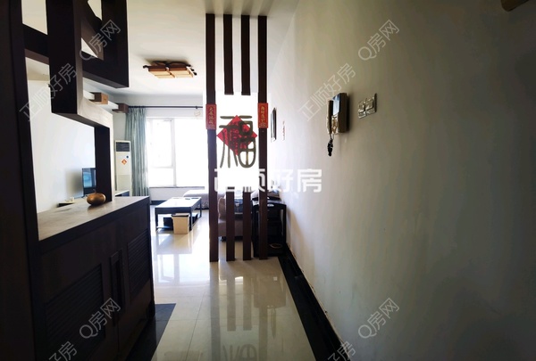 tmpimage.jpgtmpimage