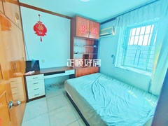 tmpimage.jpgtmpimage