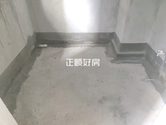 tmpimage.jpgtmpimage