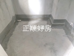 tmpimage.jpgtmpimage