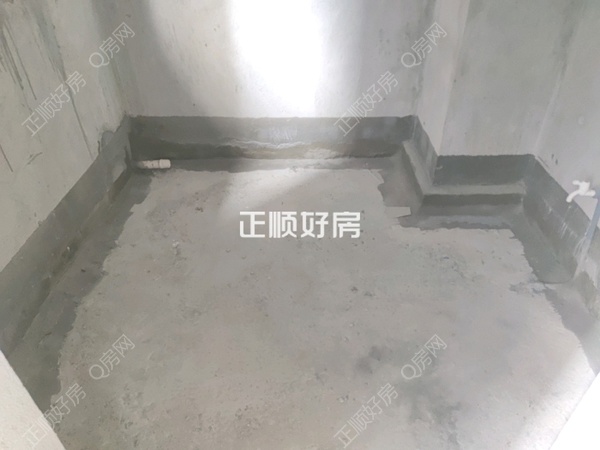 tmpimage.jpgtmpimage