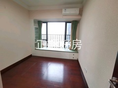 tmpimage.jpgtmpimage