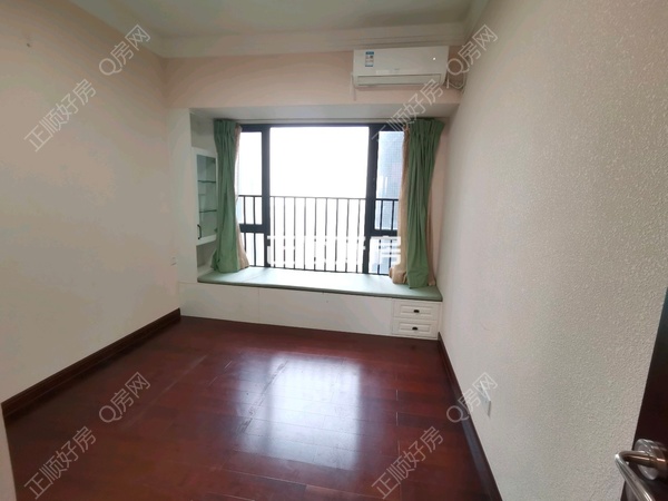 tmpimage.jpgtmpimage