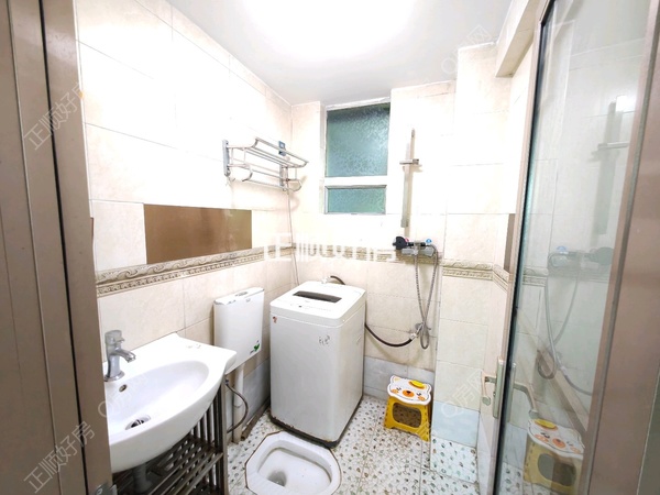 tmpimage.jpgtmpimage