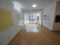 tmpimage.jpgtmpimage