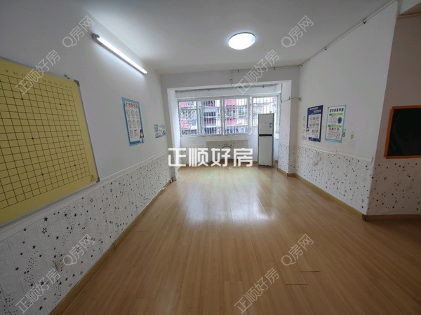 tmpimage.jpgtmpimage