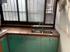 tmpimage.jpgtmpimage