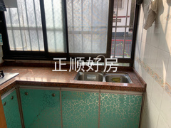 tmpimage.jpgtmpimage