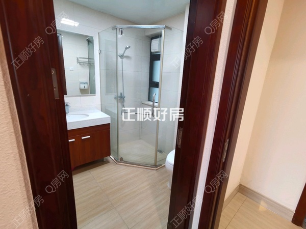 tmpimage.jpgtmpimage